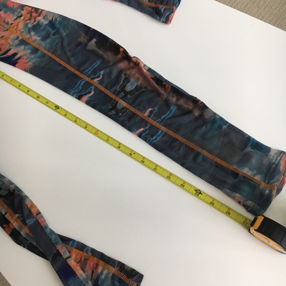 NEW Dolls Kill Flyin Private Mesh Catsuit - Picture 11 of 12